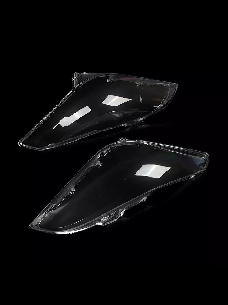 Przezroczysta osłona reflektora dla Infiniti M25 M35 M37 M56 2011-2012