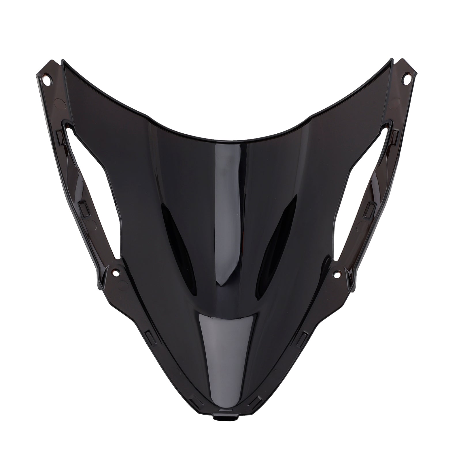 Kawasaki Sandshield ZX6R 636 2024