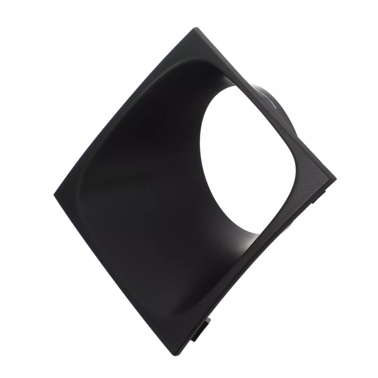 Front bumper Adaptive Cruise Control Bezel 68143107AB voor Jeep Cherokee 14-15