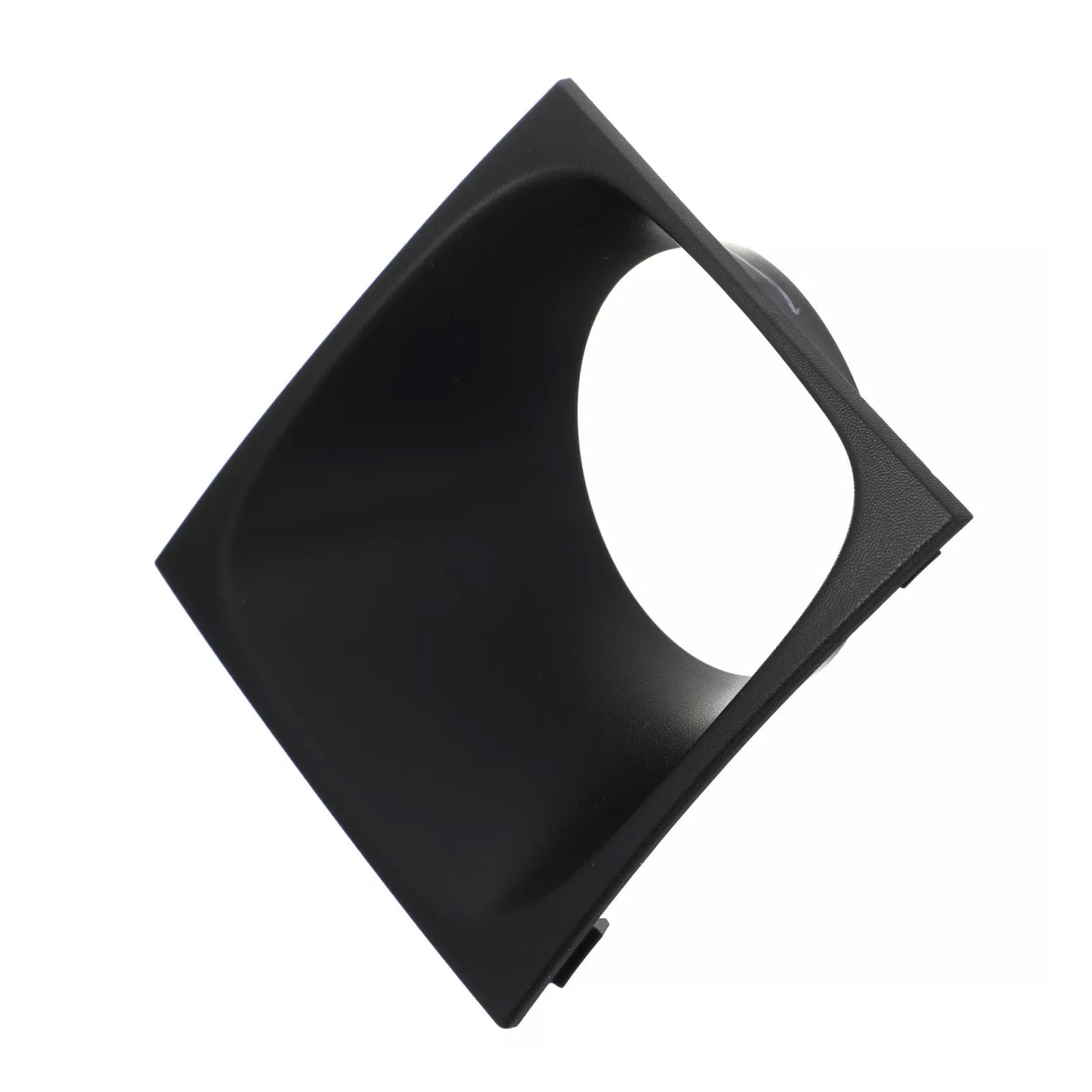 Studi per paraurti anteriori adattivi per controllo della velocità di crociera 68143107AB per jeep Cherokee 14-15