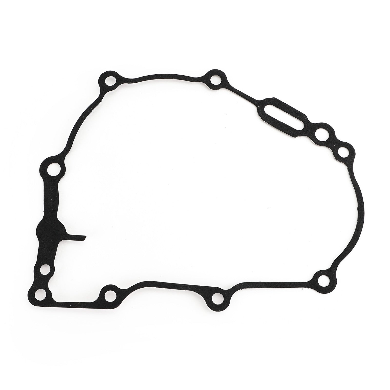 YZ450 YZ450FAB YZ450FAL 2011 Regelaar Gelijkrichter Magneto Stator Pakking Fedex Express