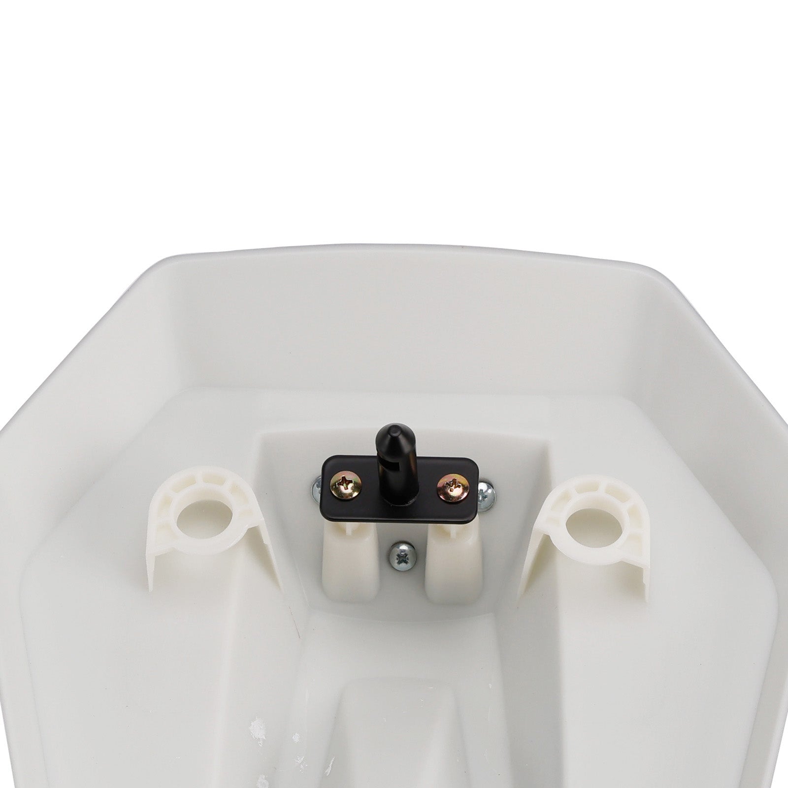 Obloga zadnjega sedeža Duke 390 2024-2025