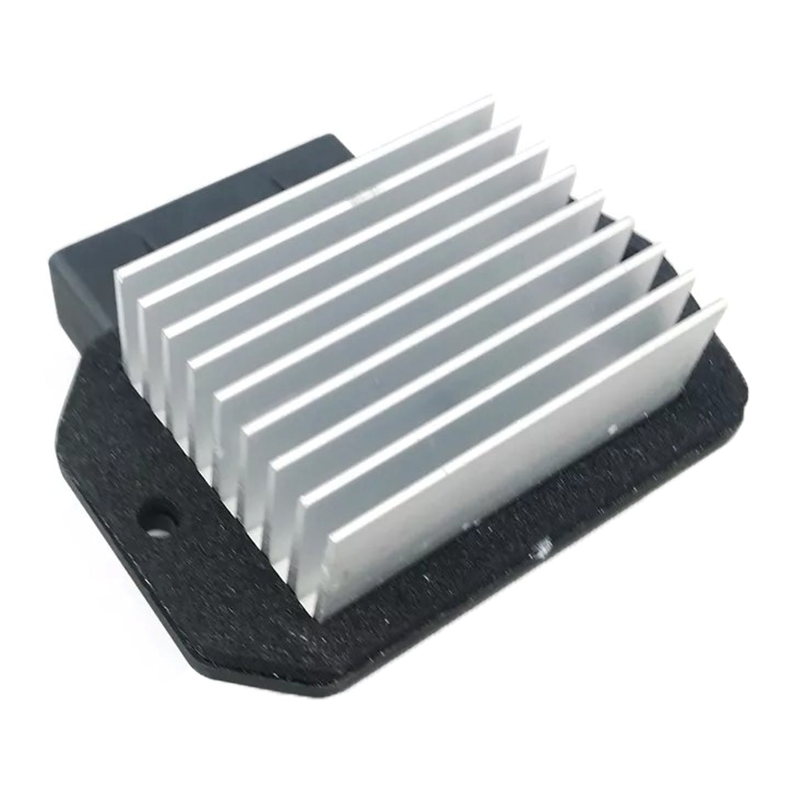 Nuevo ventilador de resistencia al motor 87165-13010 para Toyota 4Runner y Lexus RX350