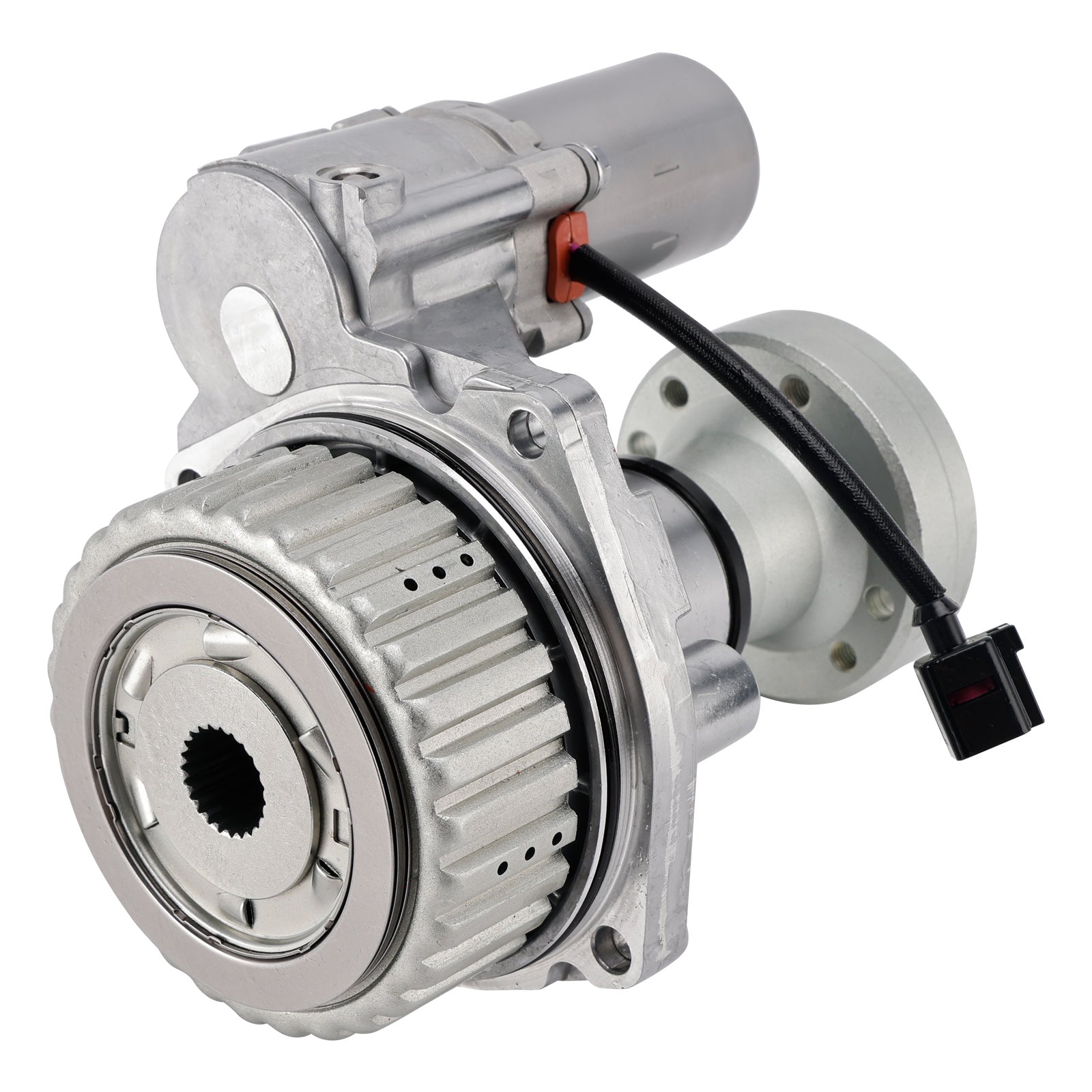 Sklopna enota LR077391 za Land Rover Range Rover Evoque (2012-2015)