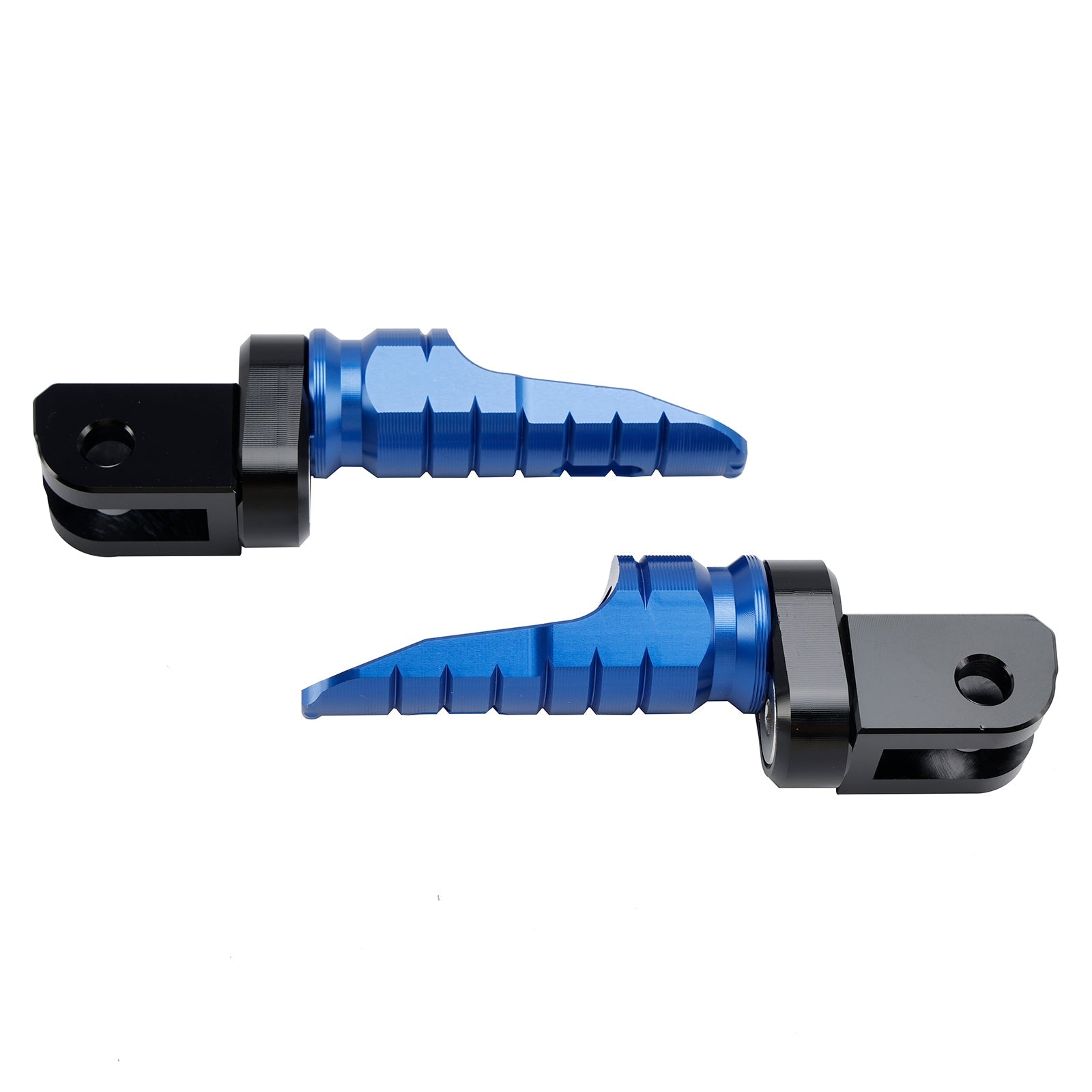 Firest delantero para BMW G310R 2017-2024 G310RR 2023-2024