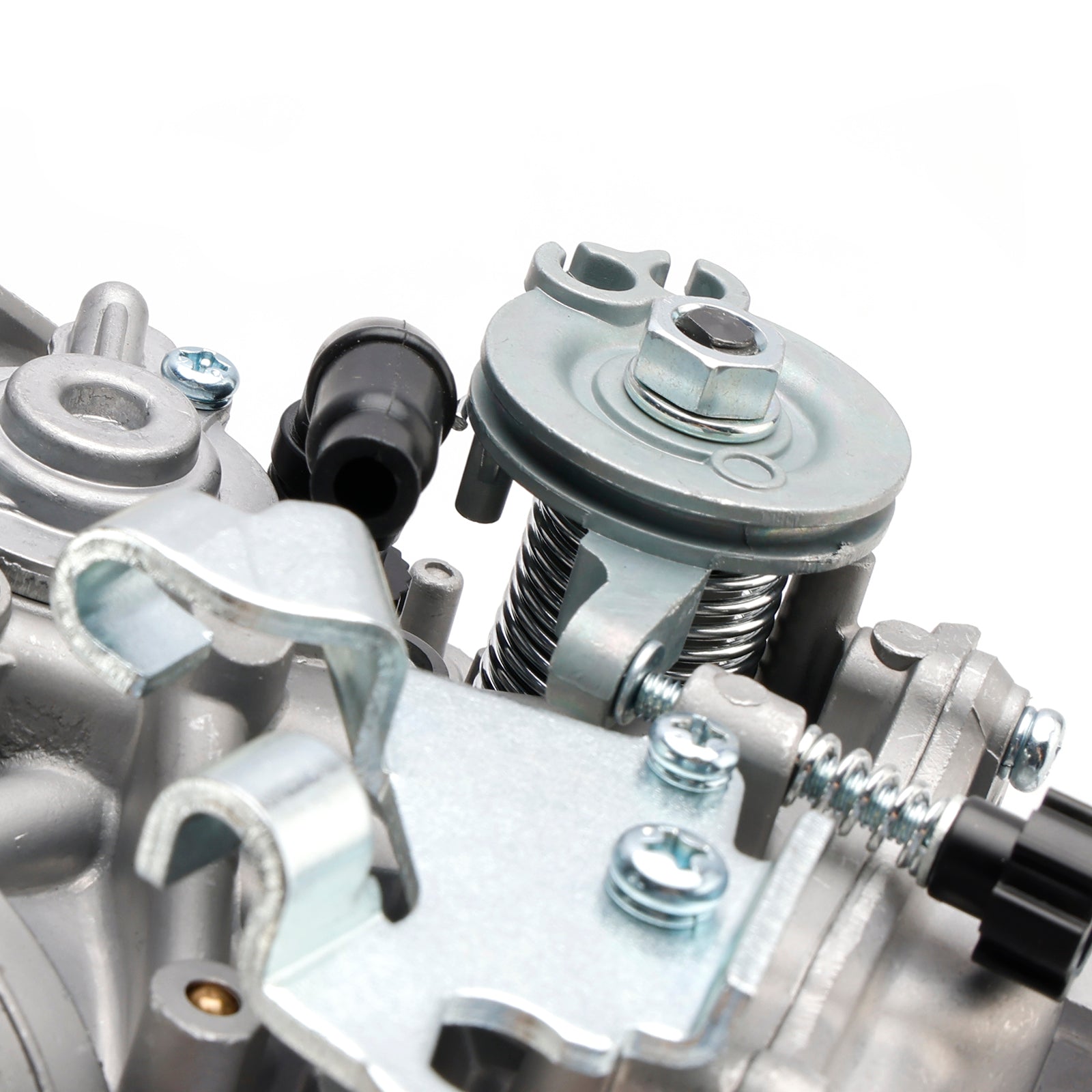 Gaźnik Honda Shadow ACE 750 VT750C 2001-2003 Gaźnik 16100-MBA-980