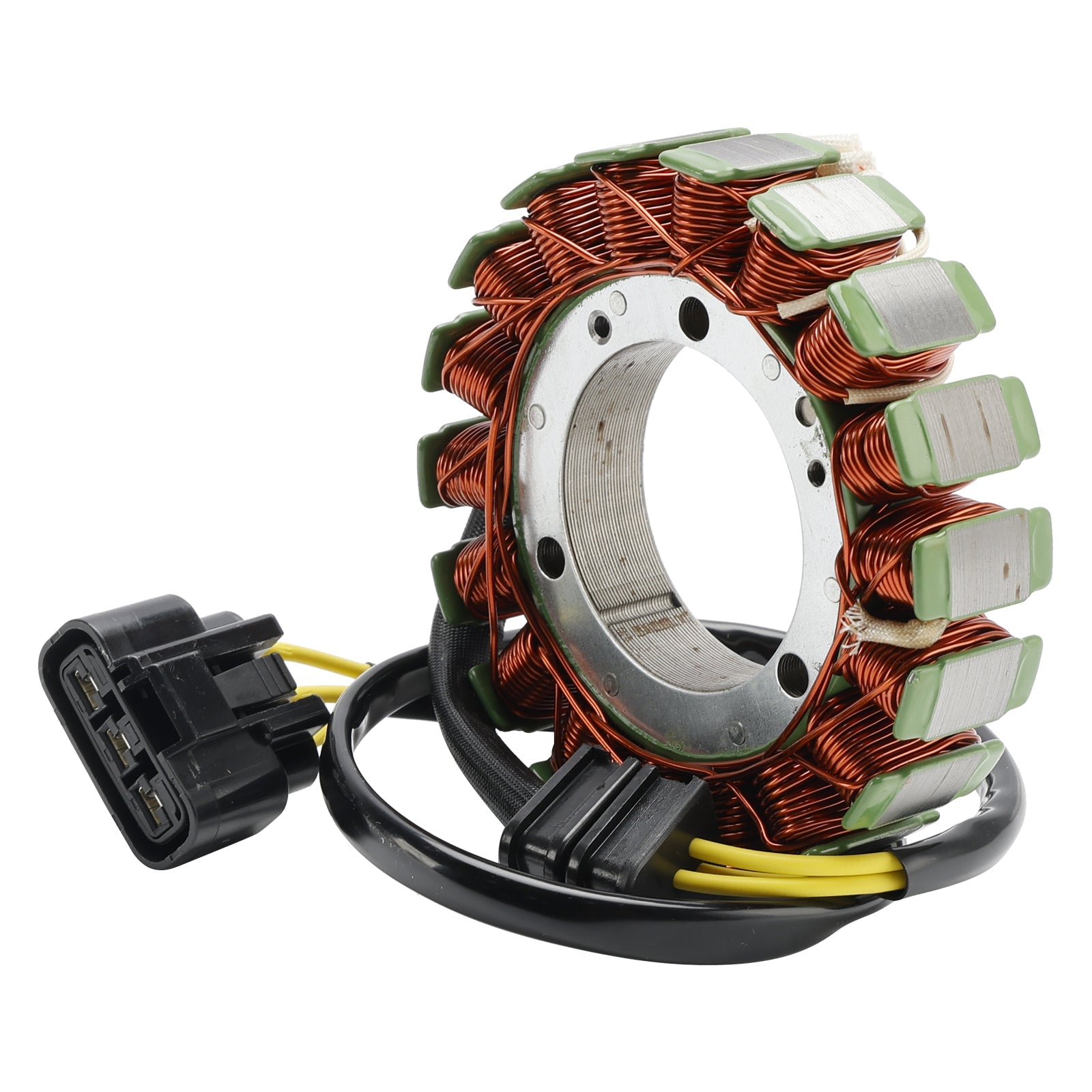 Estator Linhai ATV T-Boss 570 T1 (EPS) Generador (EPS) 38096