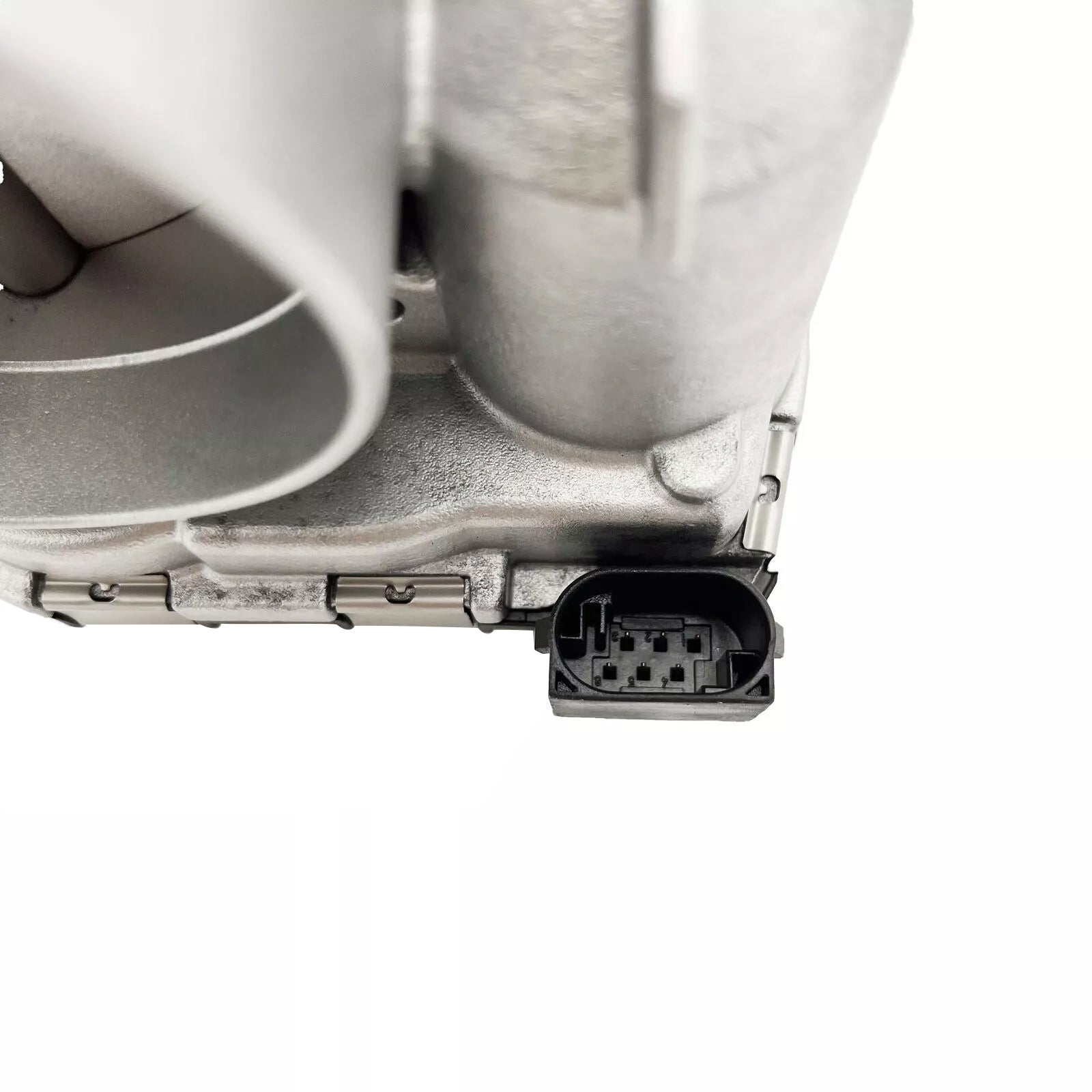 Cuerpo del acelerador A2731410325 para Mercedes Benz X164 W164 W221 W211 W212