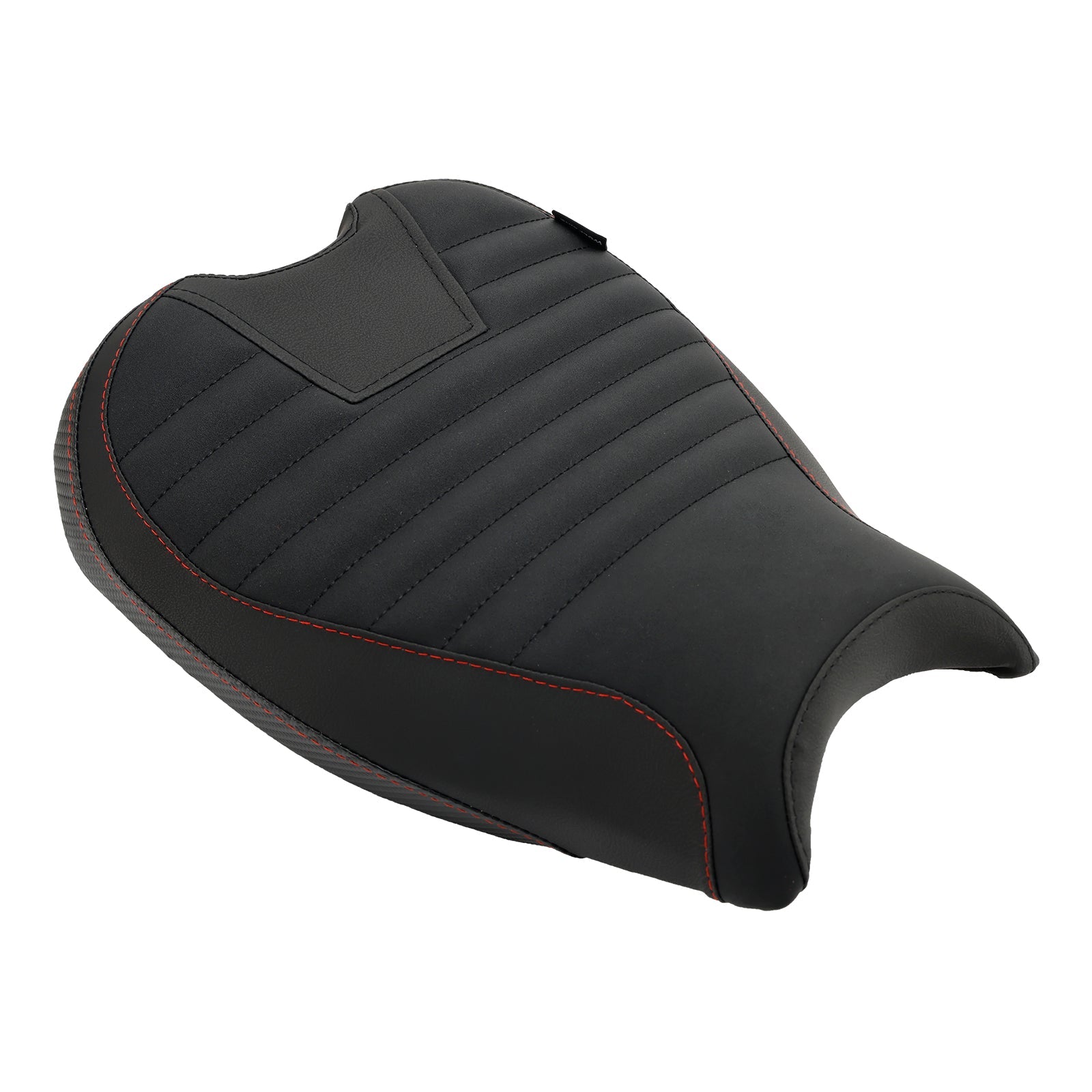 2022-2023 di Streetfighter V2 Band Driver Driver Driver Cushion PU