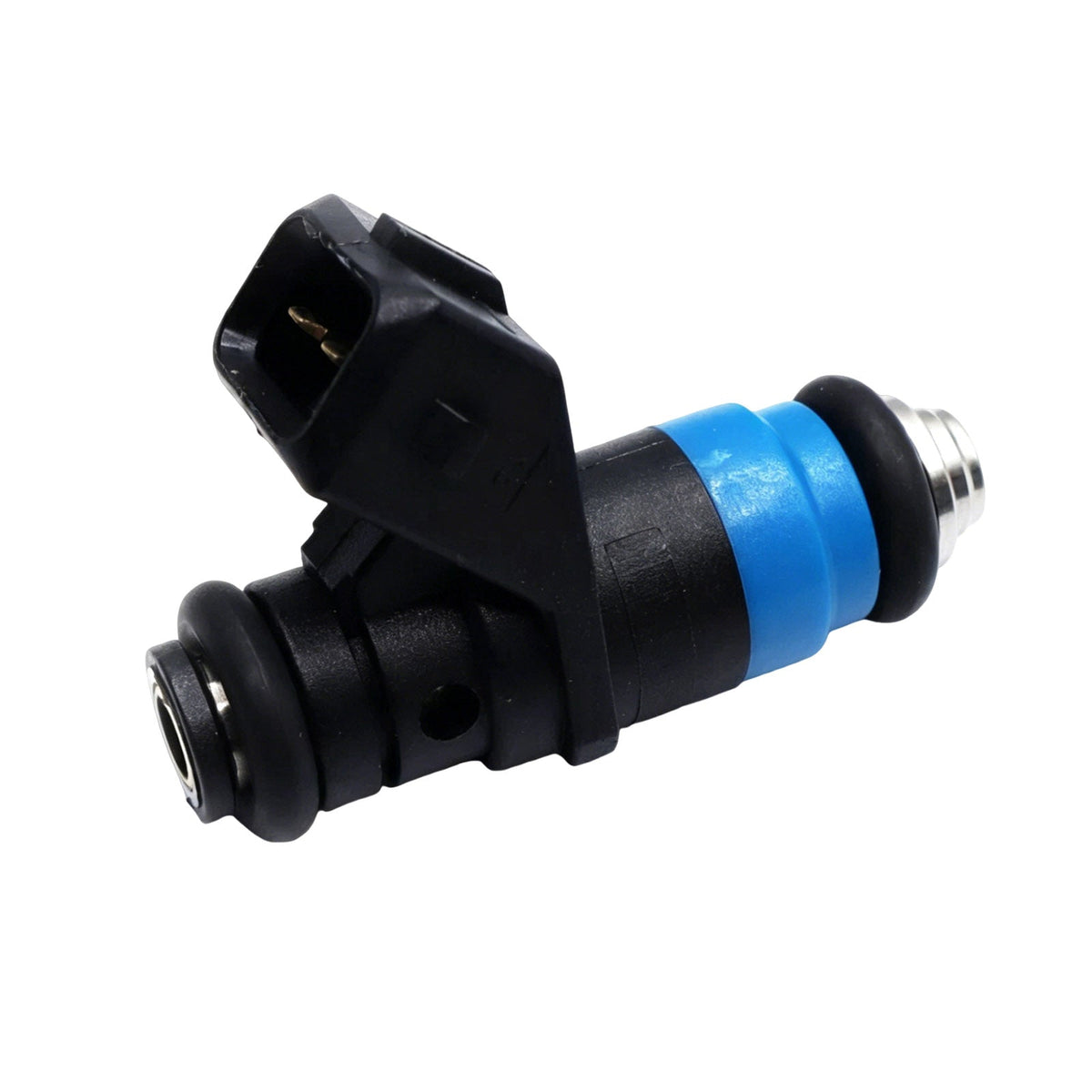 1 inyector de combustible 630cc 60lb para Siemens Deka Short Pico FI114962 107962