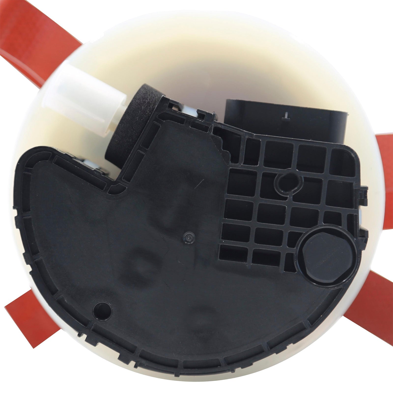 Pompe à fluide d'échappement diesel DEF 8R0131969G 4077601AG pour Audi Q5 3.0L 2967CC 2014-2015