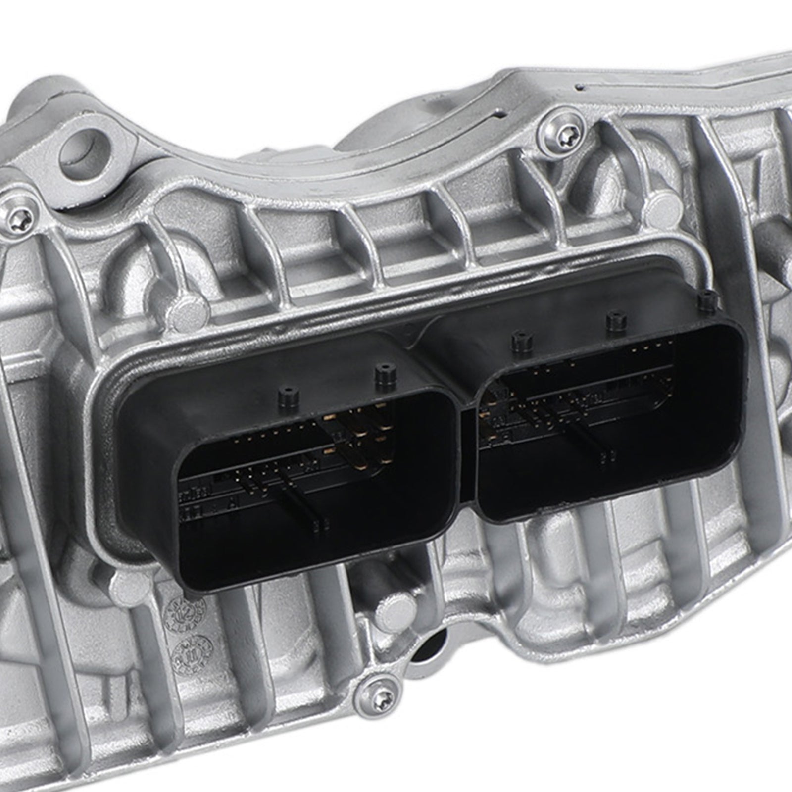 Unidad de control de transmisión/TCM programada para Ford B-Max 1.6L (2011-2024) A2C53377498