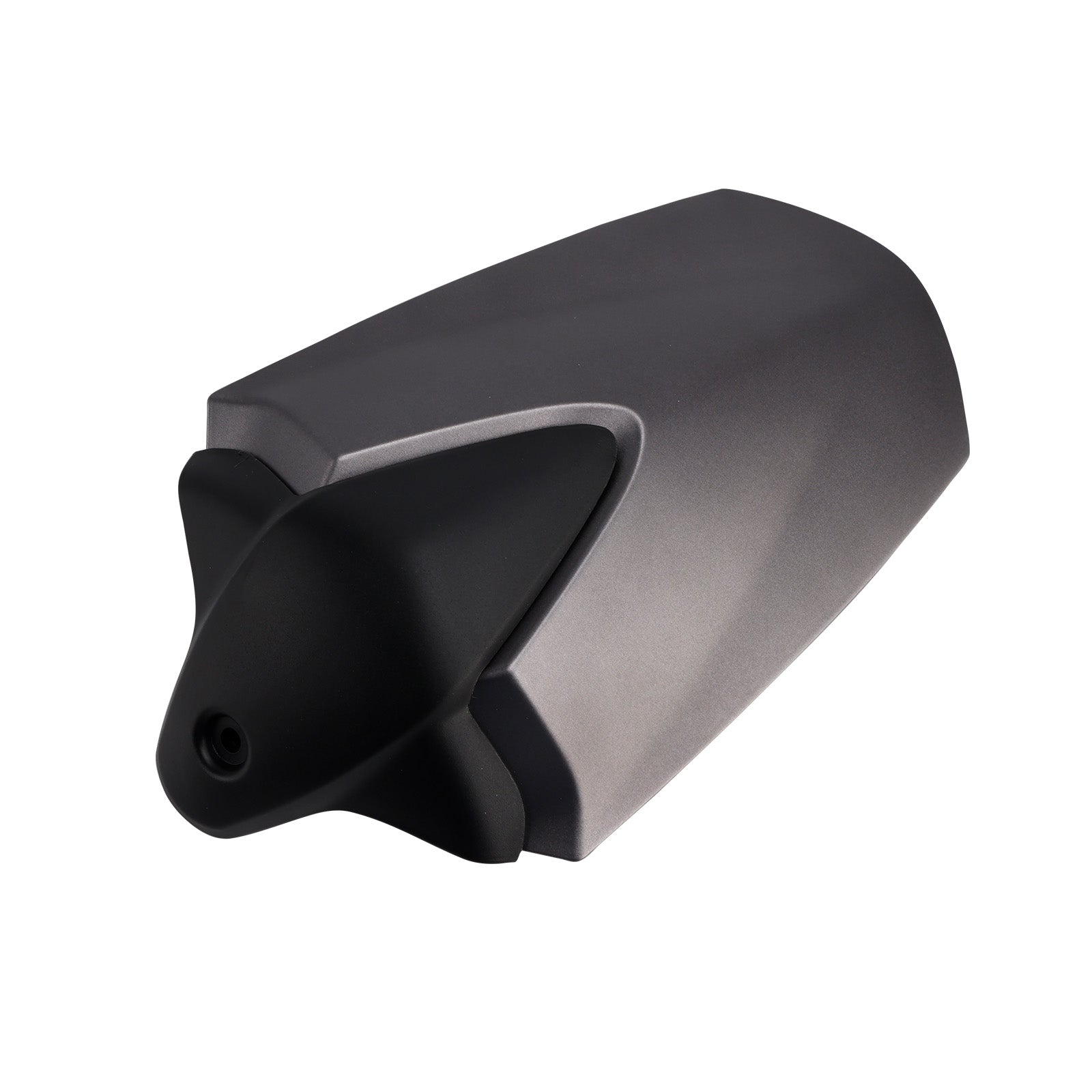Carénage arrière de selle pour Speed Triple 1200 RS (2021-2024)