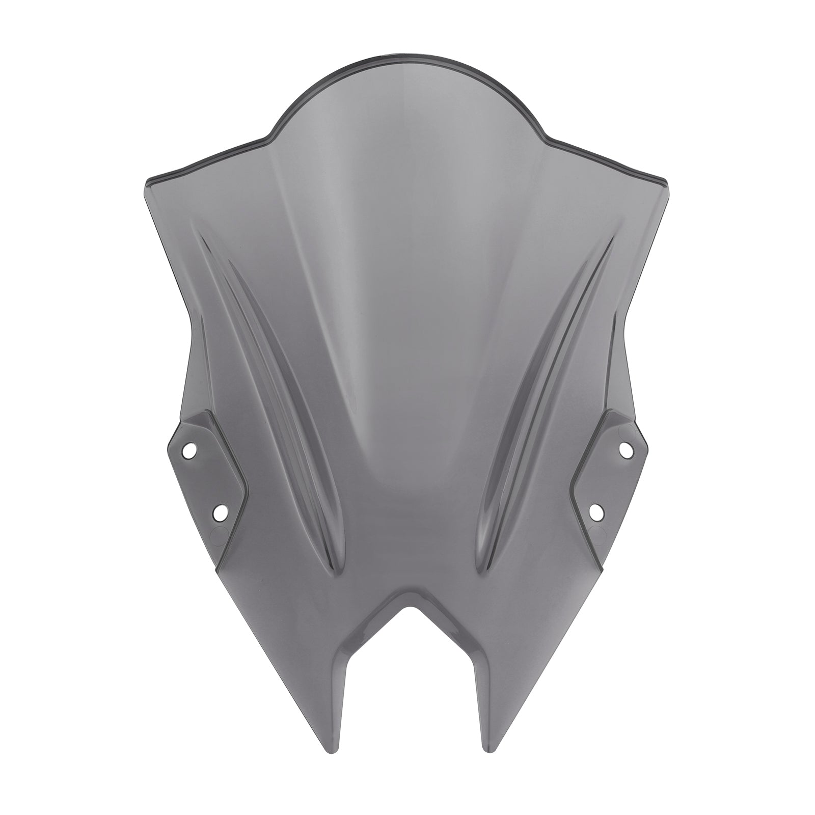 Tuulilasi Kawasaki Ninja 500 EX500R 2024-2025