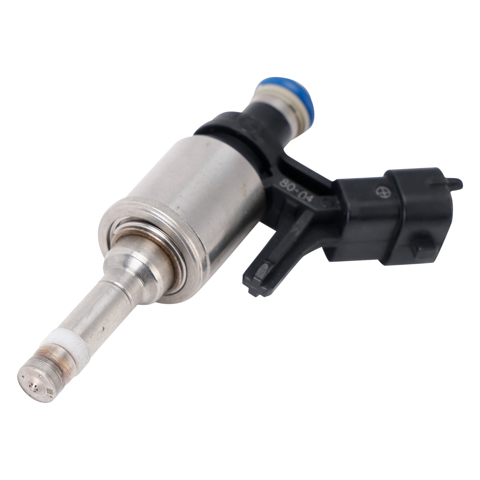 1x Wtryskiwacz paliwa do BMW F21 F30 MINI R55 R56 R60 Peugeot CITROEN 0261500073