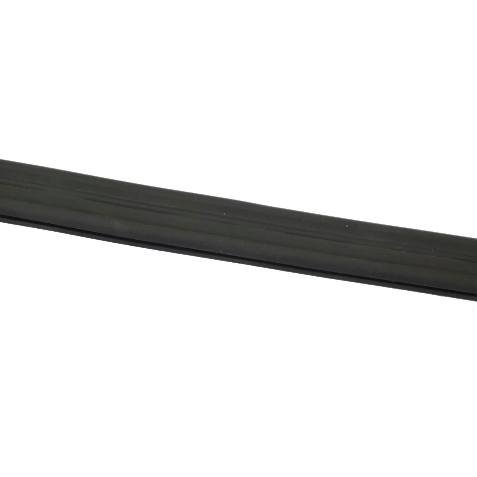 Gumijasta strešna oblikovanja za Toyota Tundra Double Cab 2007-2020, 2 sobi, levi in desni strani