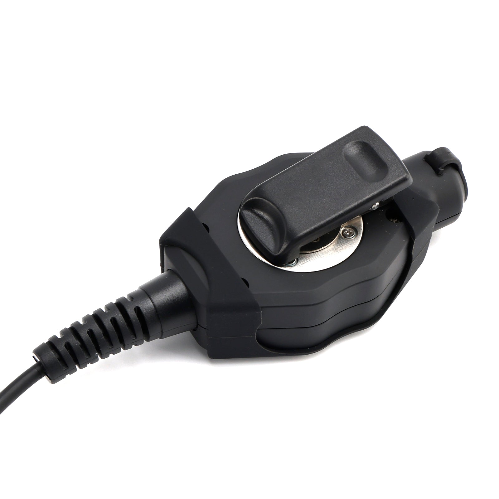 Bobine PTT 8268-260 pour XPR6300, XPR6350, XiR, P8200, DP3400, DGP4150, APX1000 et GP328D
