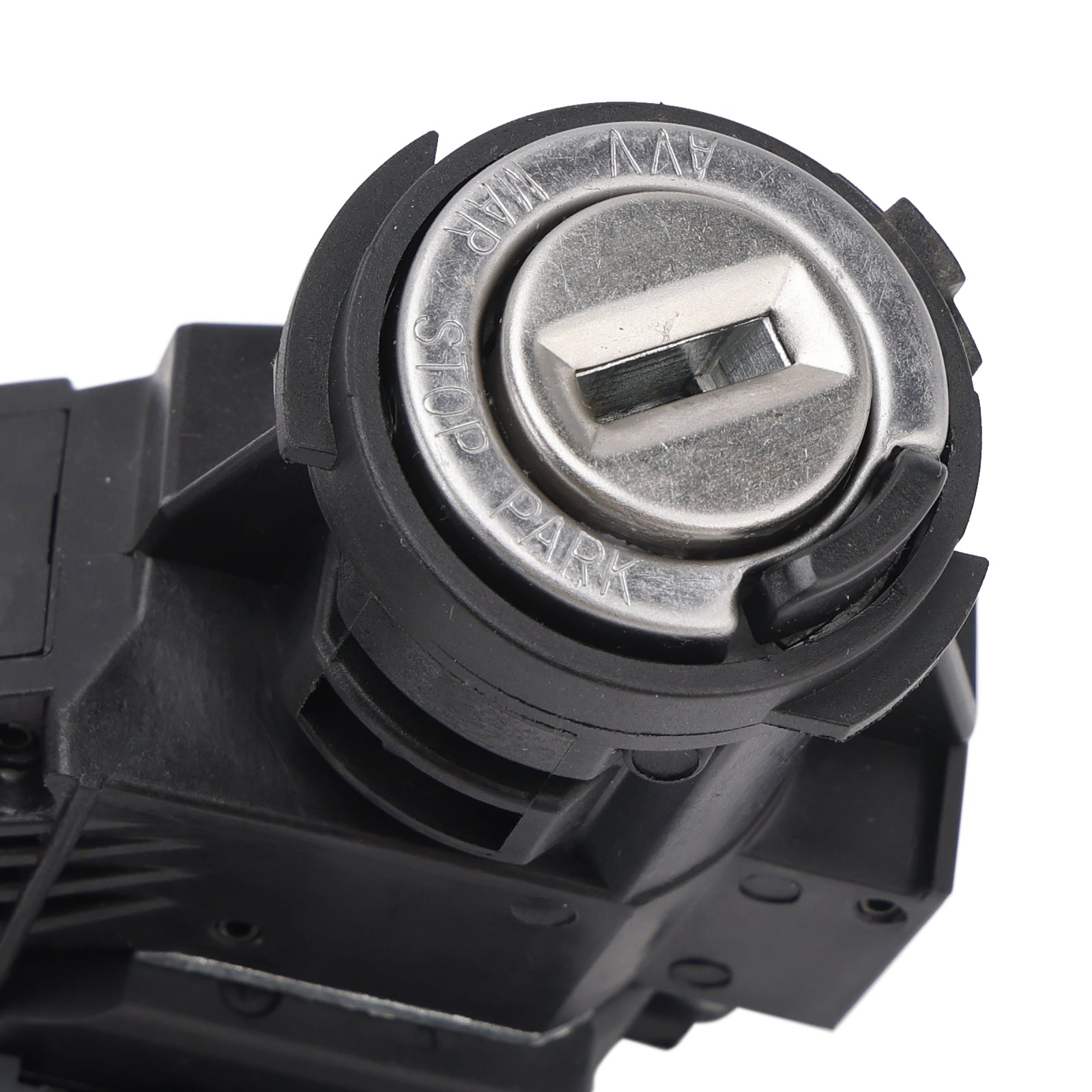 Barillet de verrouillage d'allumage, contacteur de démarreur 51865543 51928526 pour Vauxhall Combo D 2010-