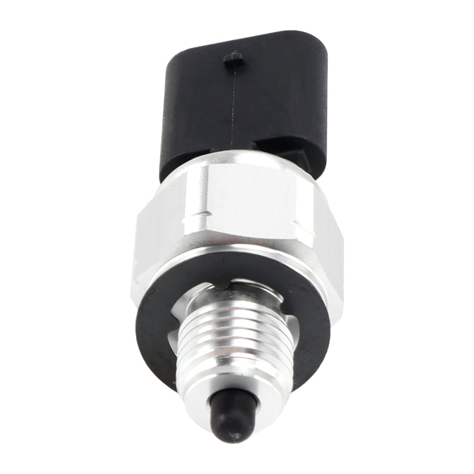 Sensor de presión y temperatura'aceite de motor 12685371 para Chevrolet Silverado Cadillac