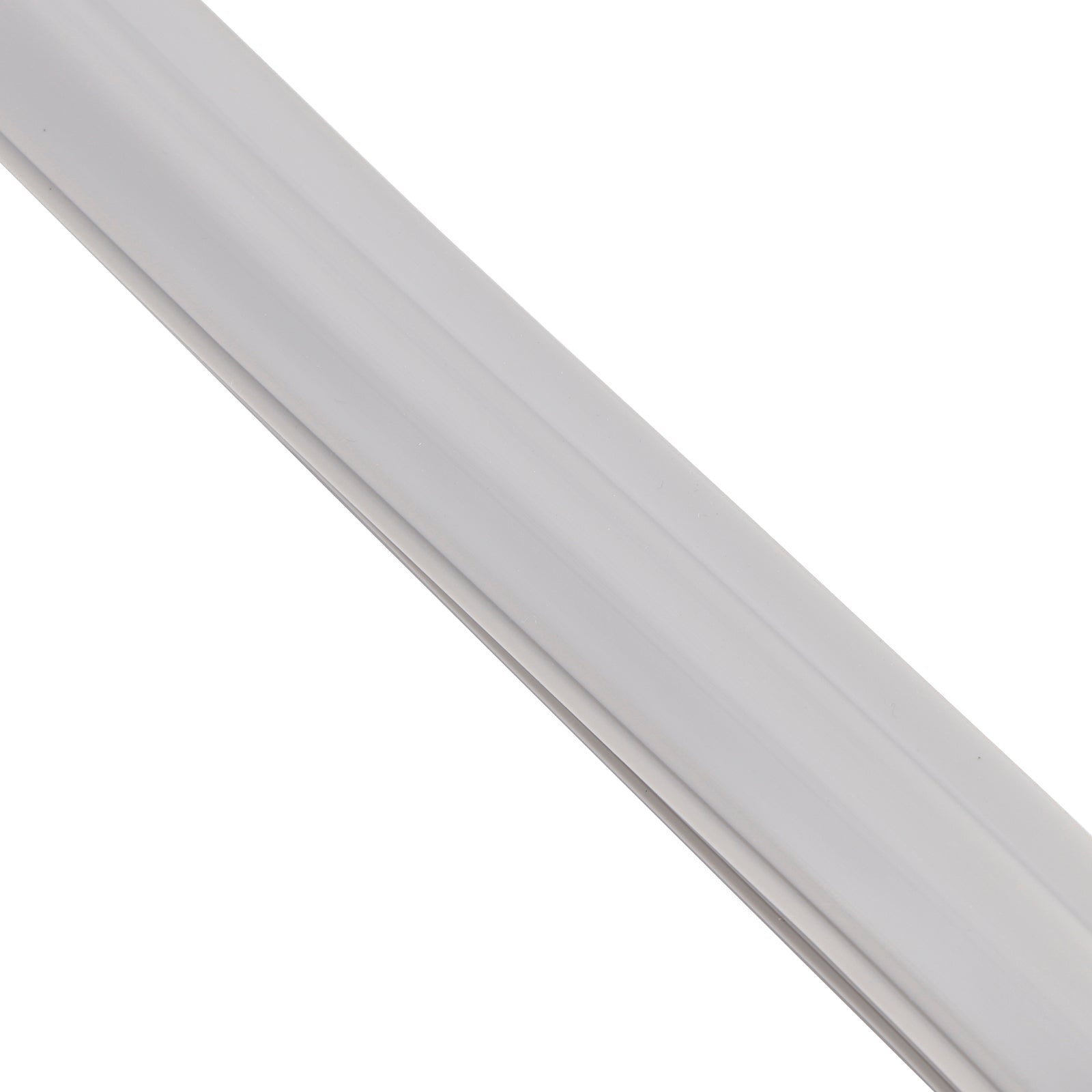 Joint de porte de réfrigérateur 241872513 pour réfrigérateurs Frigidaire et Kenmore, références 242193213 et 5304439521