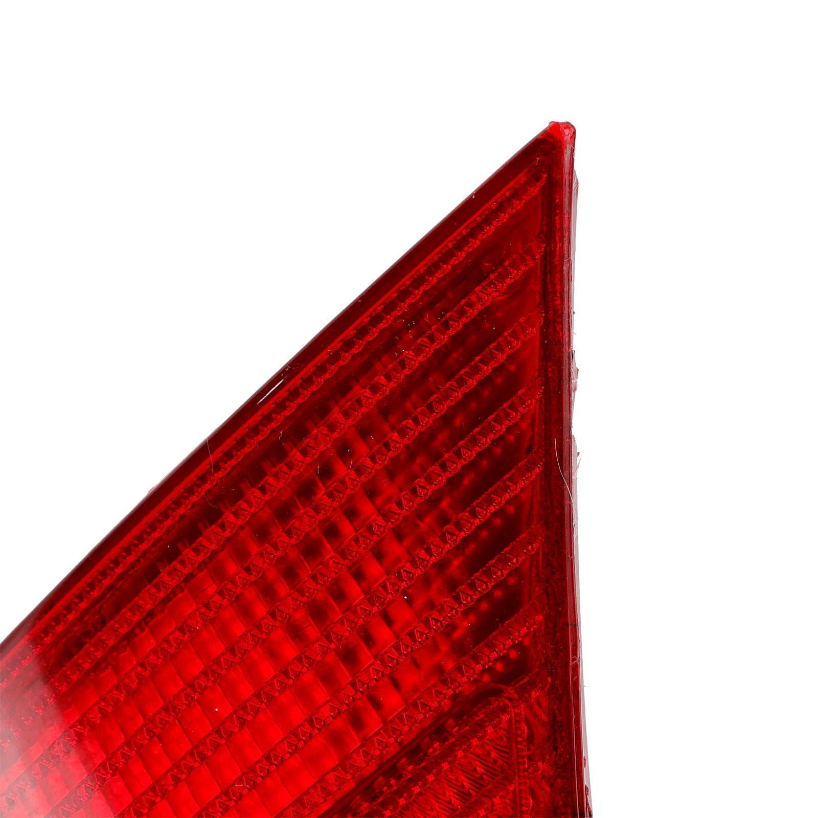 Leva zadnja luč za VW Golf MK4 Hatchback (1997-2005) - Kataloška številka : 1J6945111Q