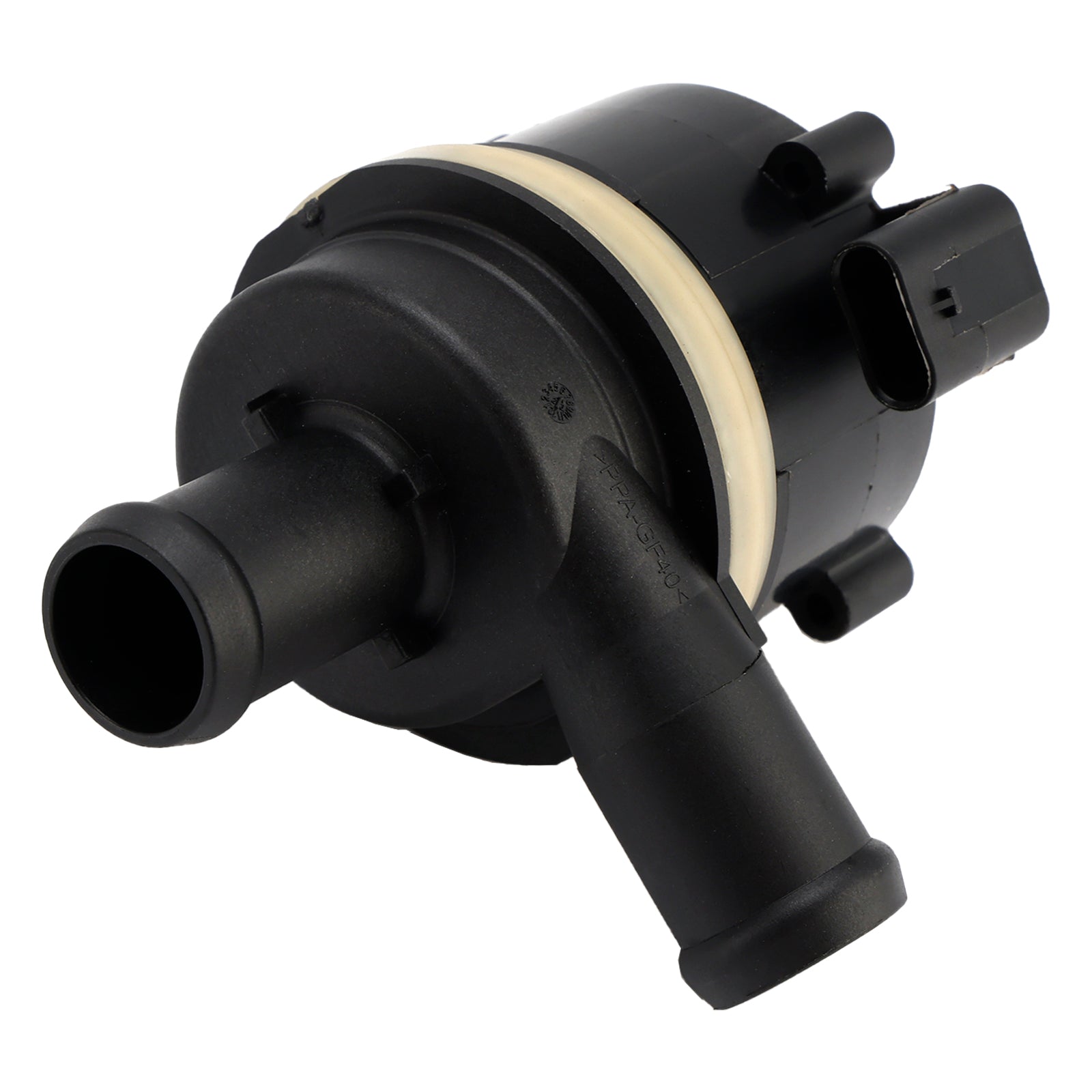 Jäähdytysvesipumppu 059121012B Audi A4, A4 Quattro, A5, A5 Quattro ja A6