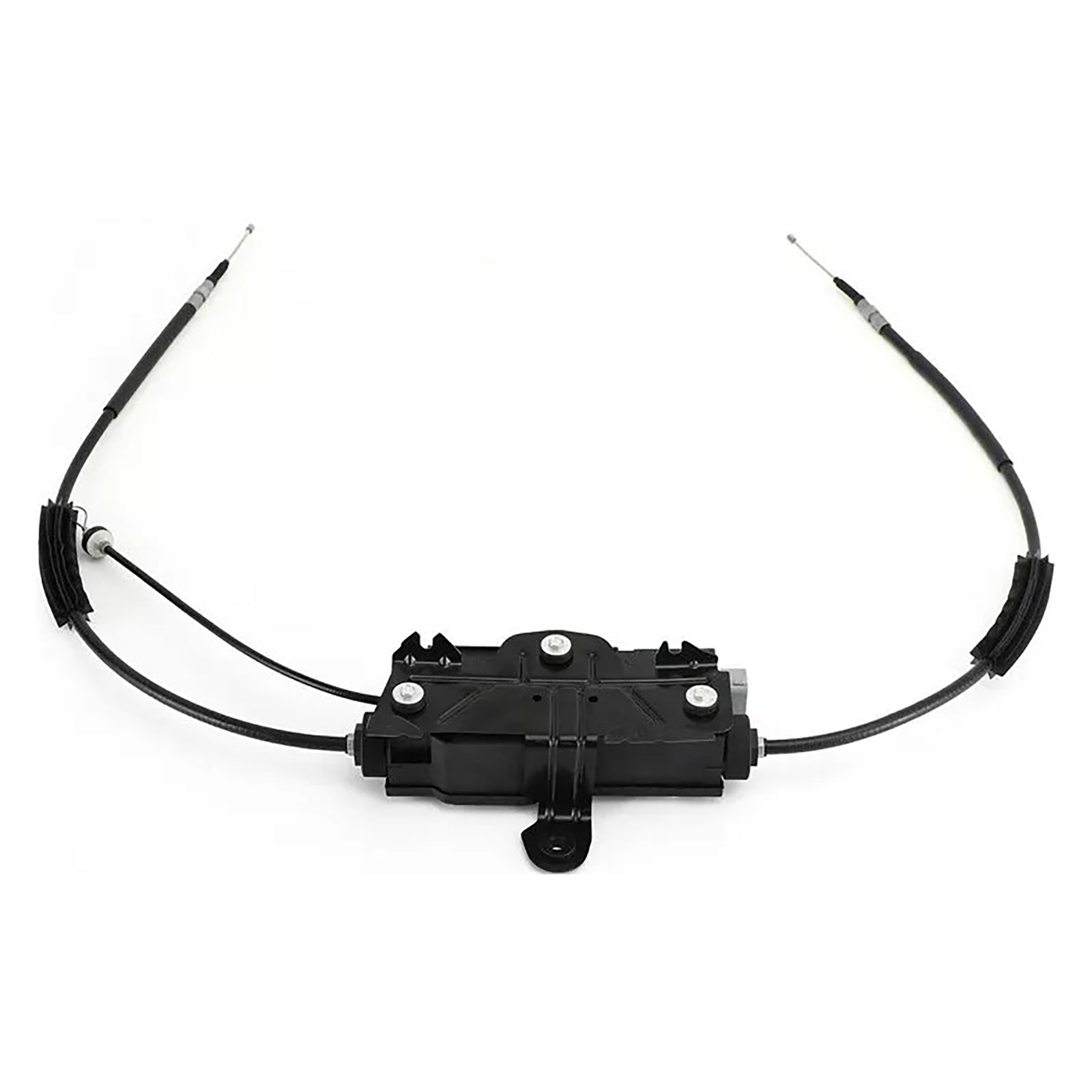 Unidad de control del actuador del freno de estacionamiento 34436874219 34436856932 para BMW Serie 5 GT F07 y F07 Facelift 2009-2016