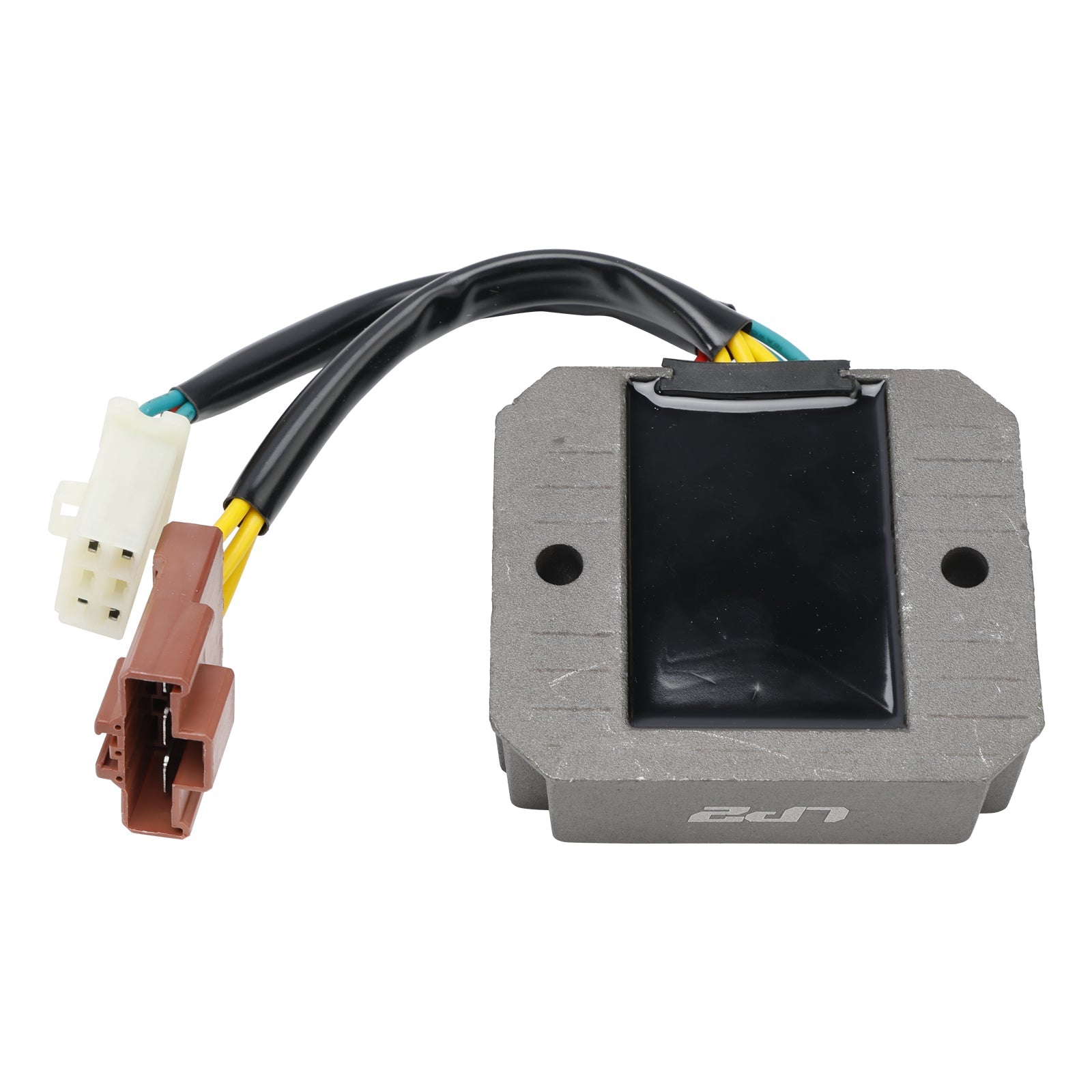 Guarnizione Regolatore Tensione Statore Generatore Aprilia ETV 1000 Capo Nord 2001-2007 AP0295835