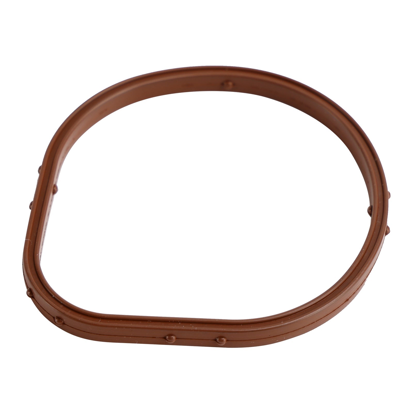 Kit de juntas de bomba de vacío para Land Rover LR4 Range Rover/Range Rover Sport