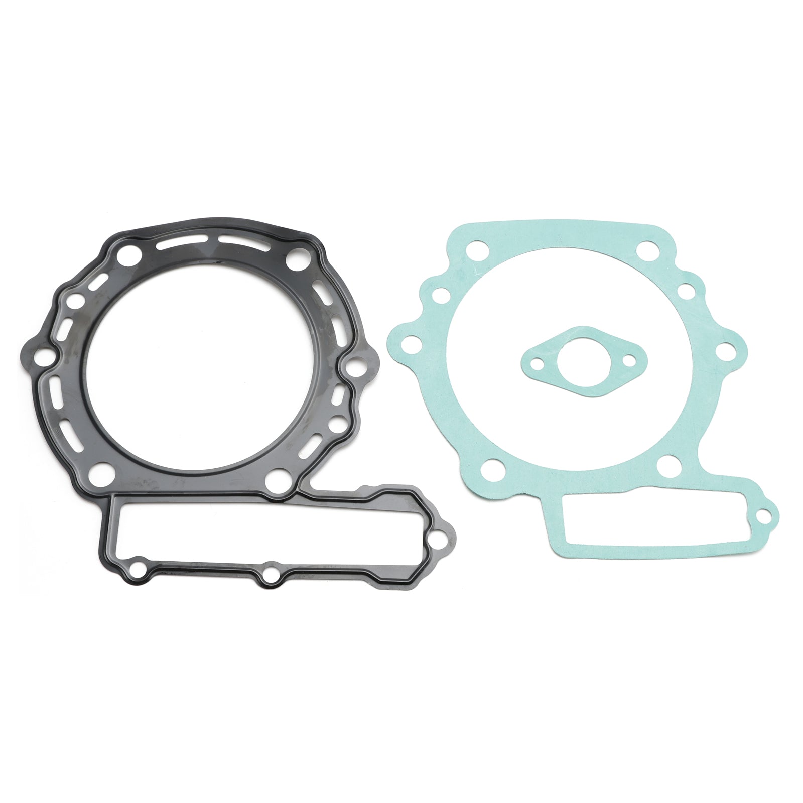 Kit de reconstruction de piston de cylindre supérieur Kawasaki KL650E KLR650 2008-2018 11005-0097 13008-0033