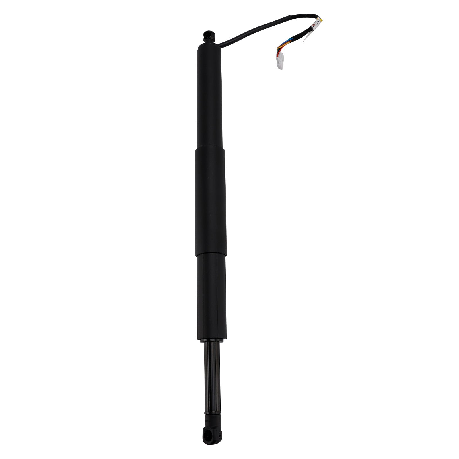 Elektrische gasveer voor de achterklep van de BMW 5 Serie Touring F11 520i (2010/10-2017/02) 2.0L 51247207015 (1 stuk)