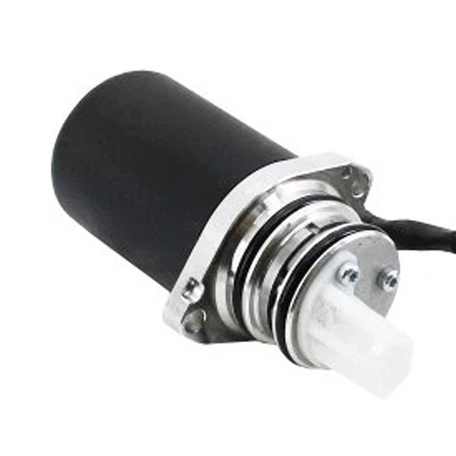 Volvo S60 8675234 AWD Generazione I DS1185777777777777777