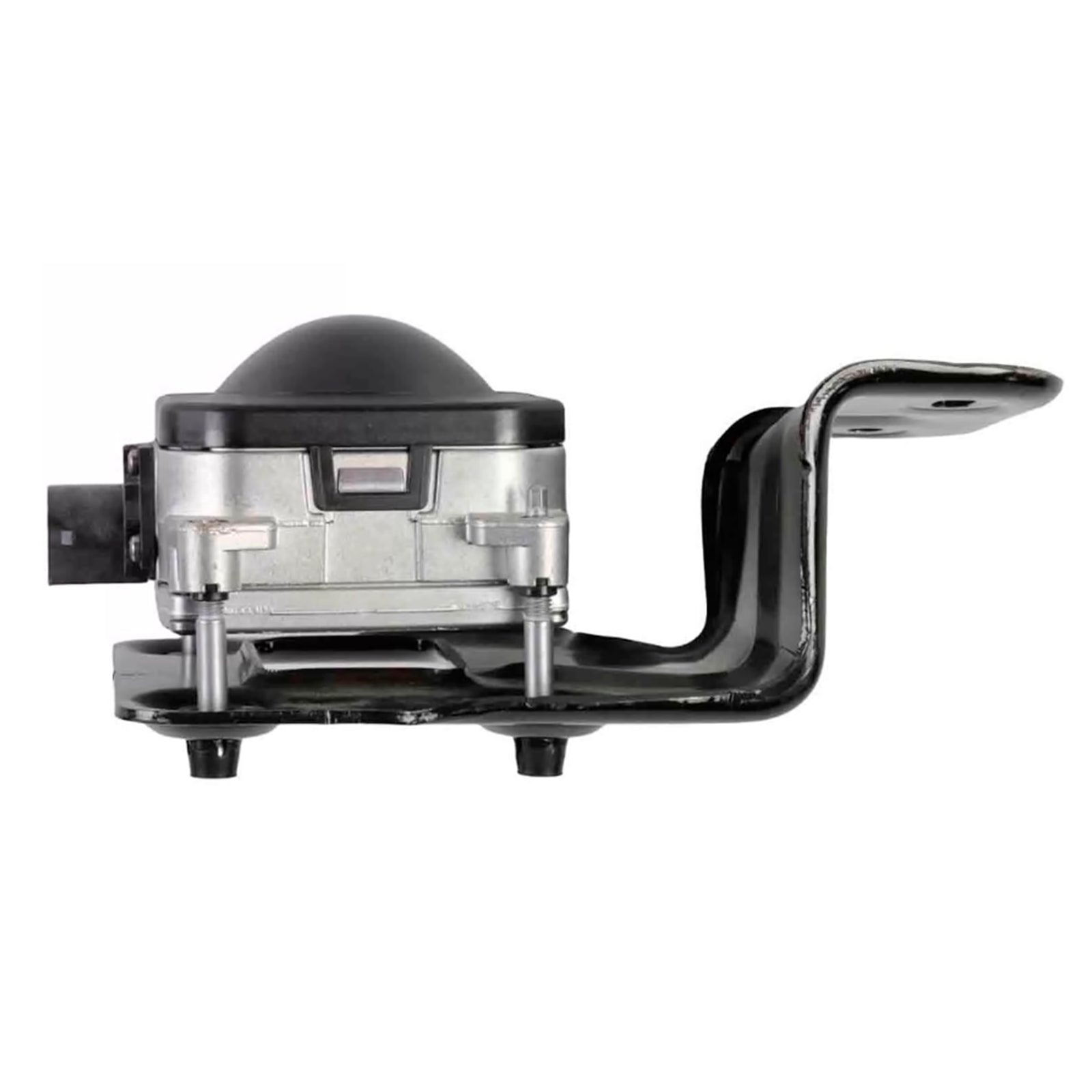 Adaptivni senzor za tempomat 68139561AB za Dodge Charger 2011-2014