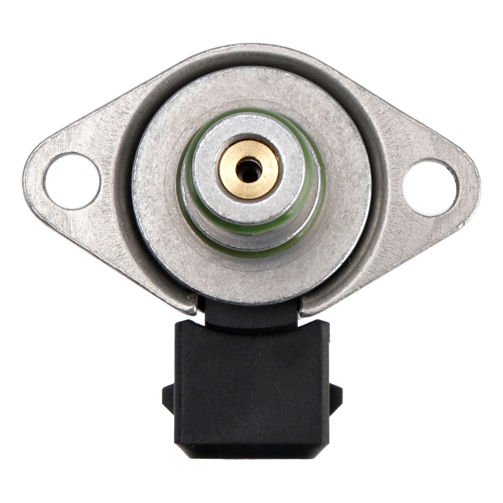 Válvula de dirección Servotronik A2214600184 para Mercedes Benz W212 W204 W164 W211