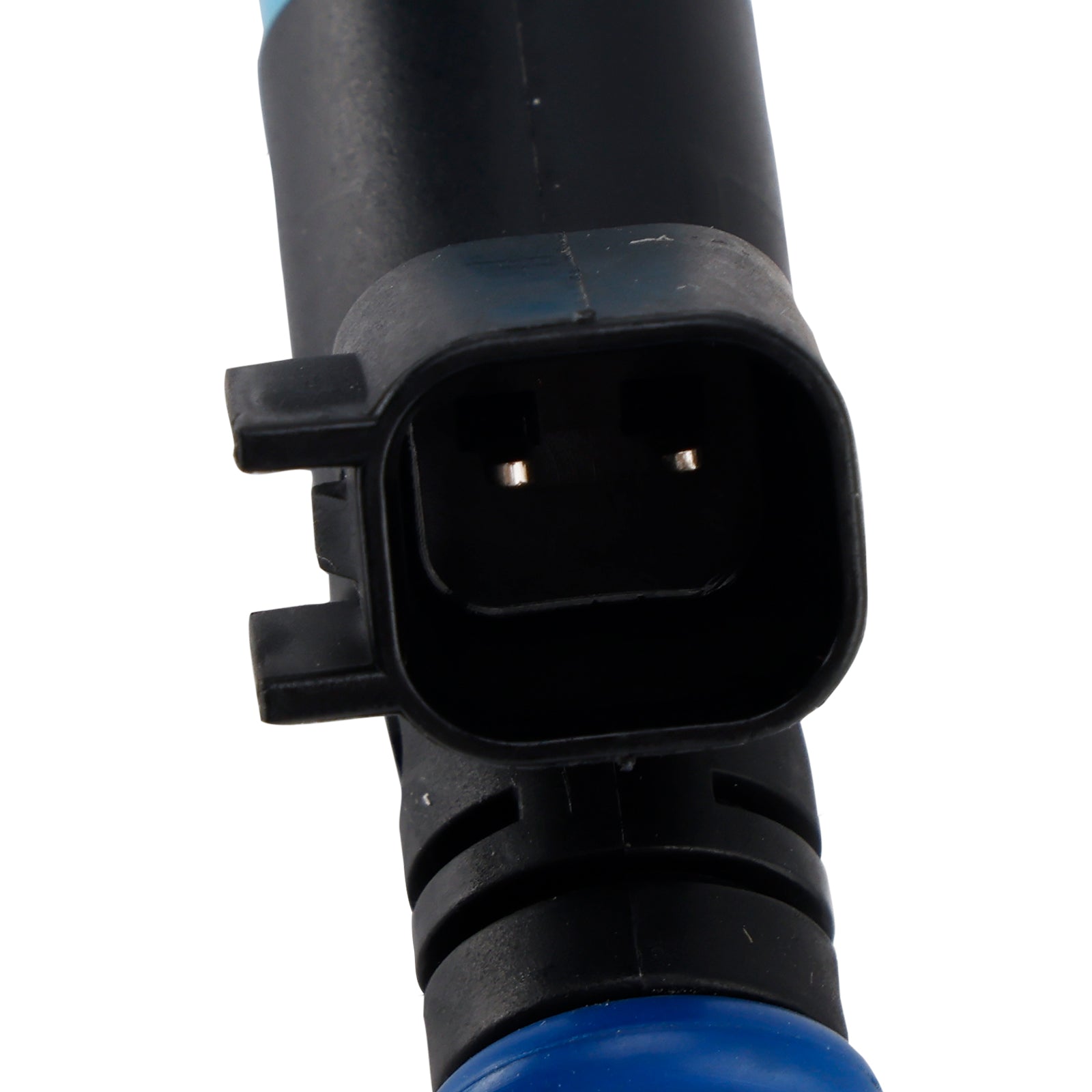 Inyector de combustible de 8 piezas 05038337AB para Dodge Charge y Grand Cherokee 2012-2021