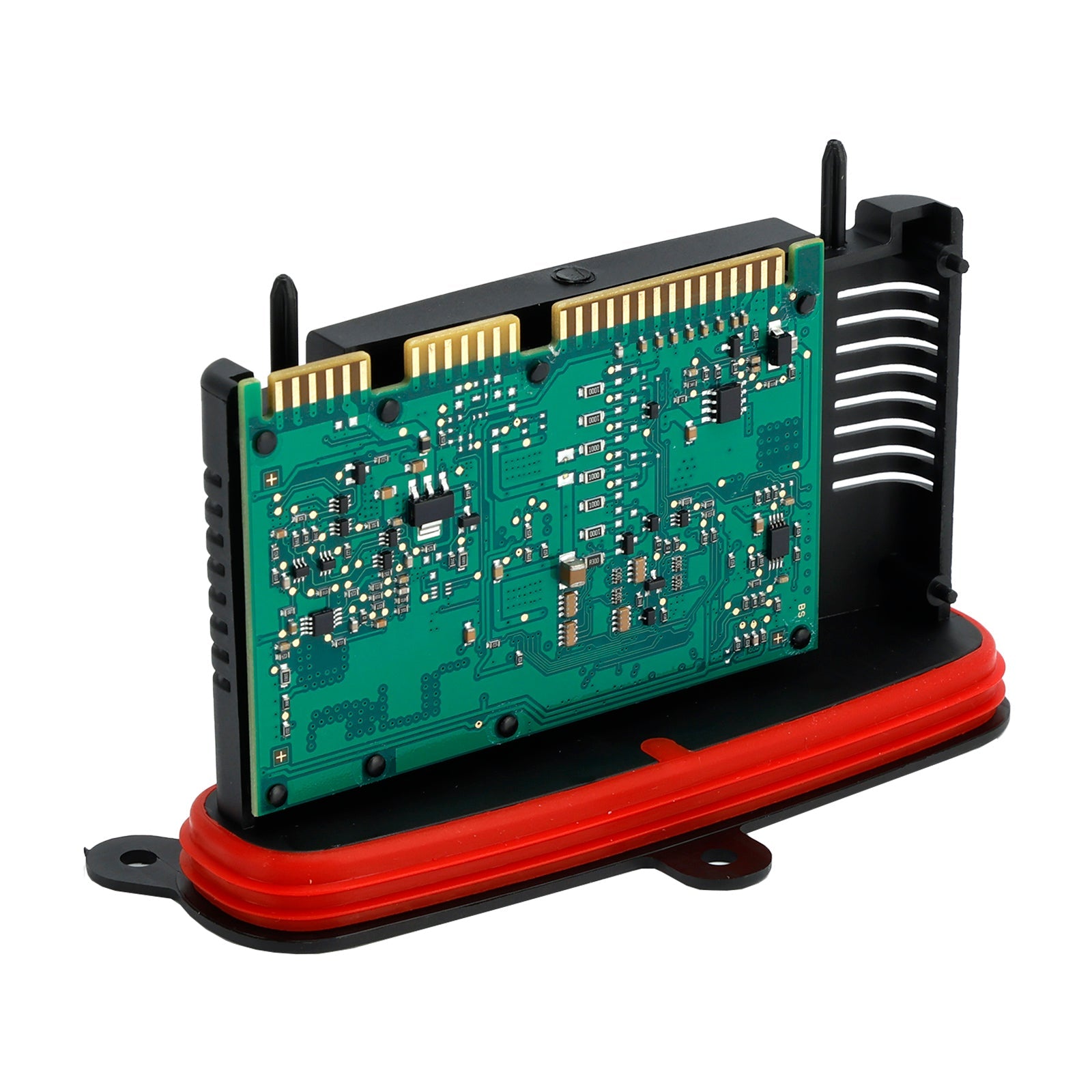 Unità di controllo del modulo di controllo della testa 63117355073 per BMW X5 F15 X6 F16 F18