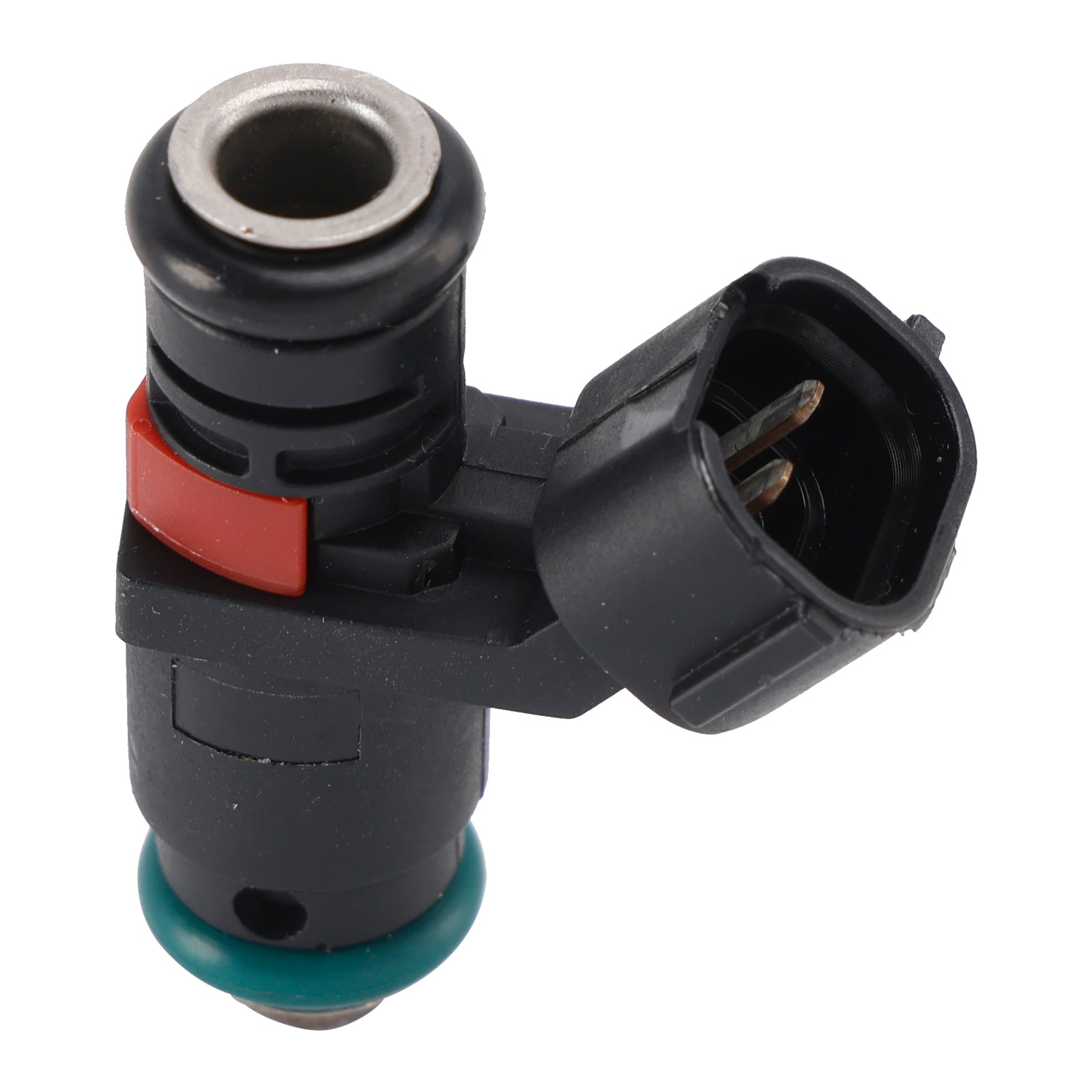 3 injecteurs de carburant pour VW Polo, Seat Cordoba, Toledo, Skoda Fabia 1.2 03E906031C
