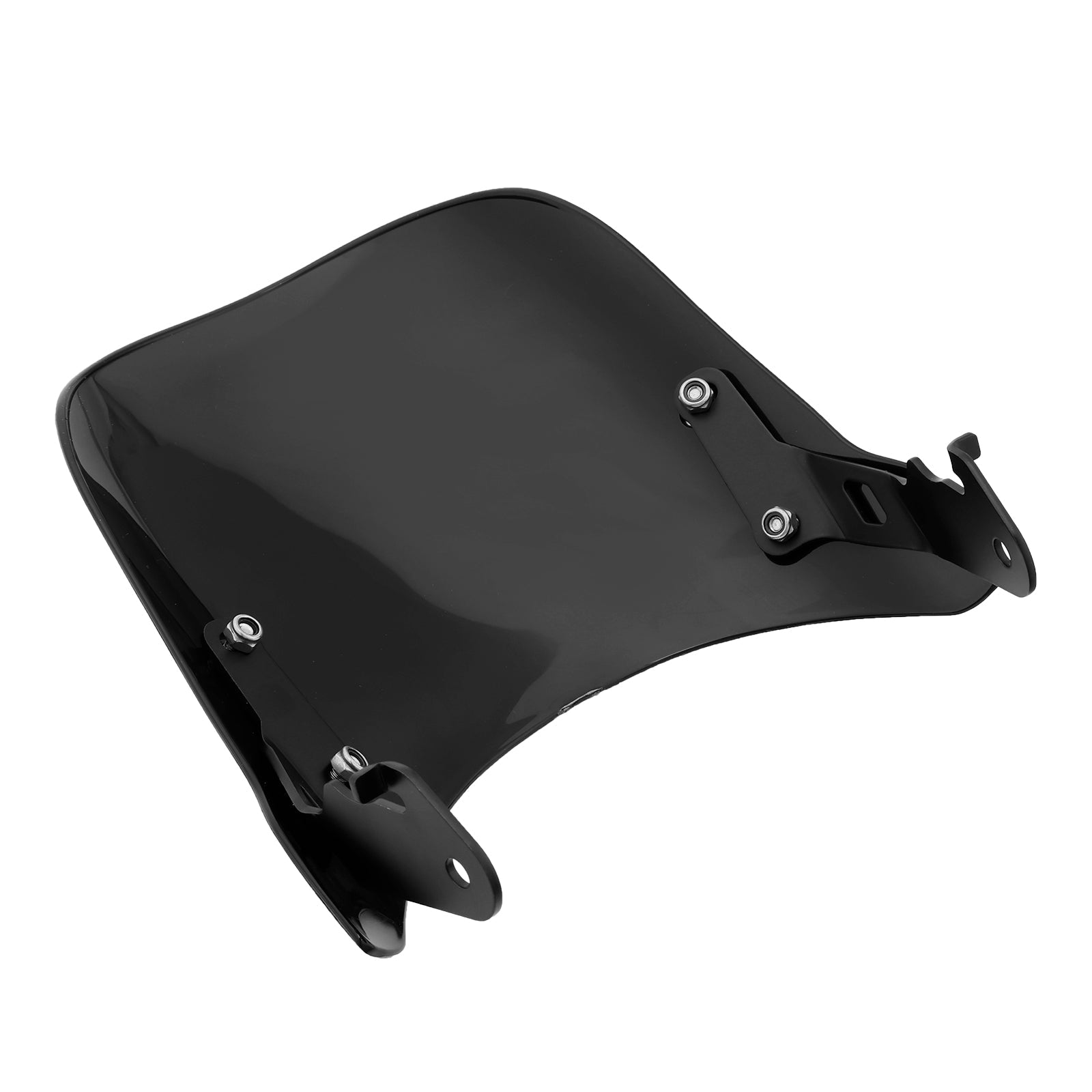 Tuulilasi Kawasaki Eliminator 400 450 23-24 Eliminator 500 2024