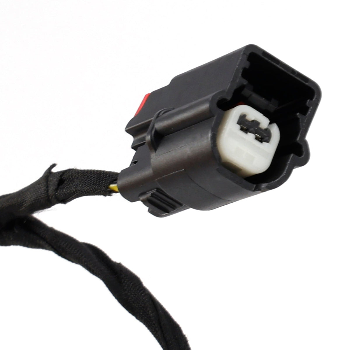 Faisceau de câblage de hayon JL3Z-14A412-B pour Ford F-150 2015-2020