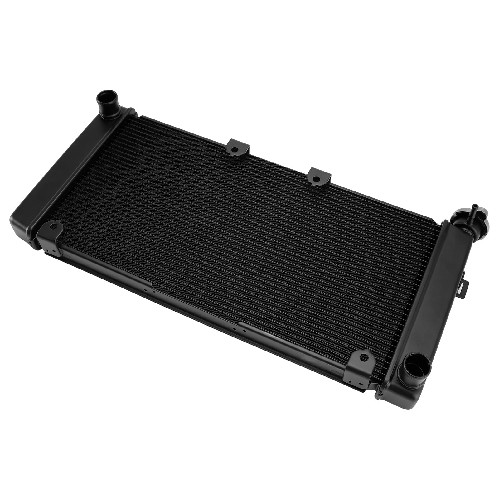 Chłodnica silnika dla Honda NT1100 2022-2024