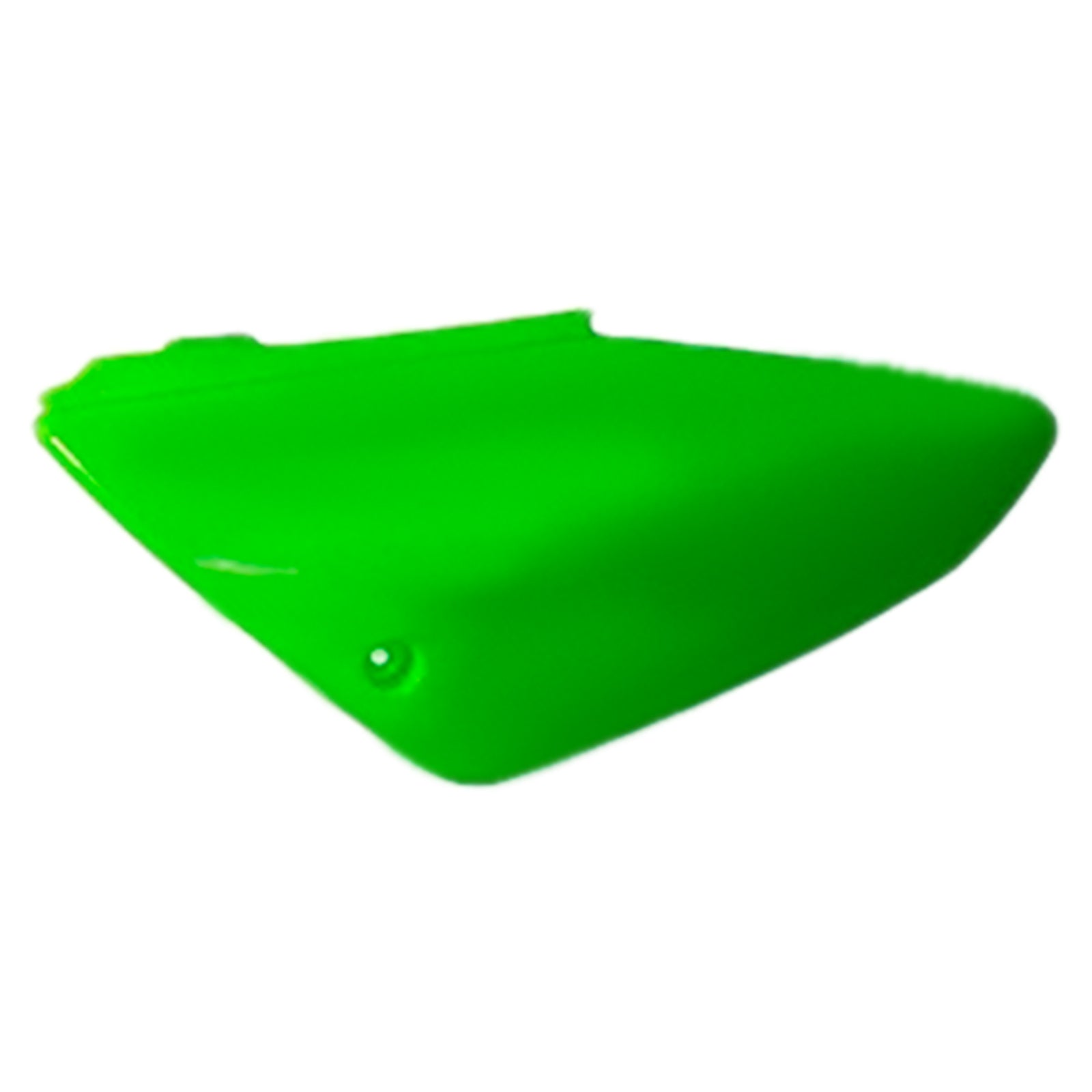 Kit carrosserie plastique et carénage garde-boue pour moto tout-terrain HONDA CRF70