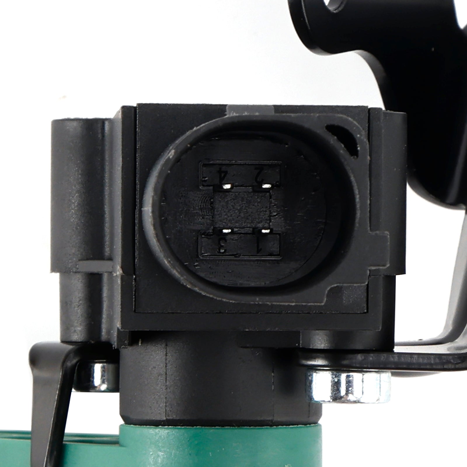 Capteur de réglage de la portée des phares avant droit 8K0941286N pour Audi A4 2007-2015