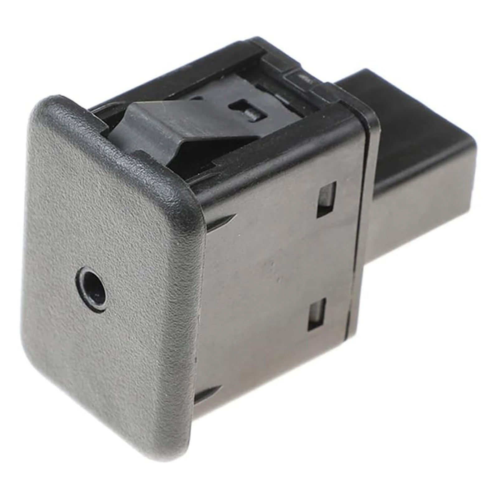 Prise d'entrée audio/auxiliaire Vauxhall Corsa D GMC 25832461