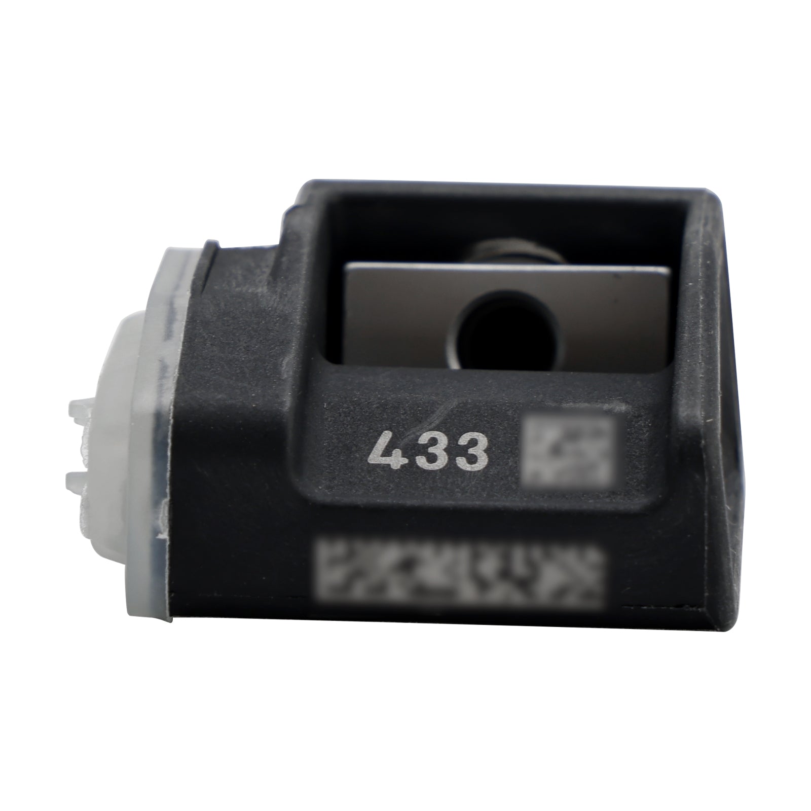 Capteur de pression des pneus TPMS A0009053907 pour Mercedes-Benz GLC-Class X253 Vito W447