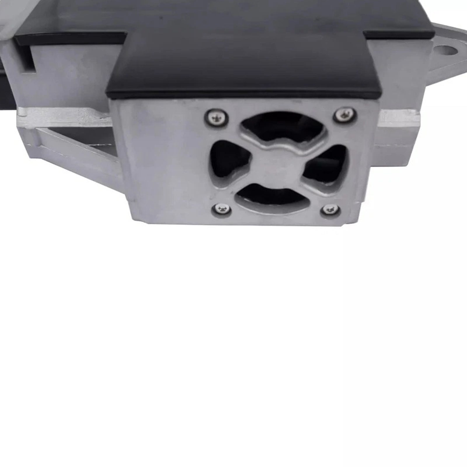 Amplificatore radio per Porsche Cayman 2009, 2010, 2011, 2012, 2014, 2014, 2016, 2016, 7pp035223aa e 7pp035223f