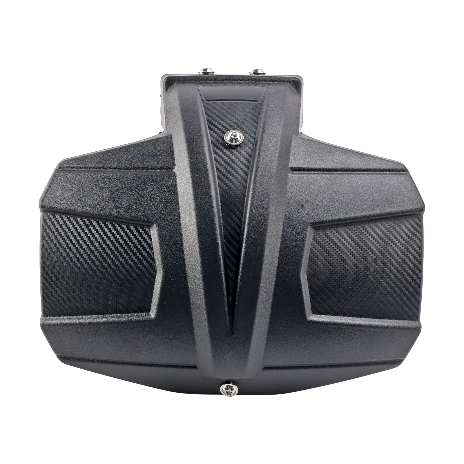 2020-2023 HONDA CRF1100L ADVENTURE SPORTS Owiewka tylnego błotnika