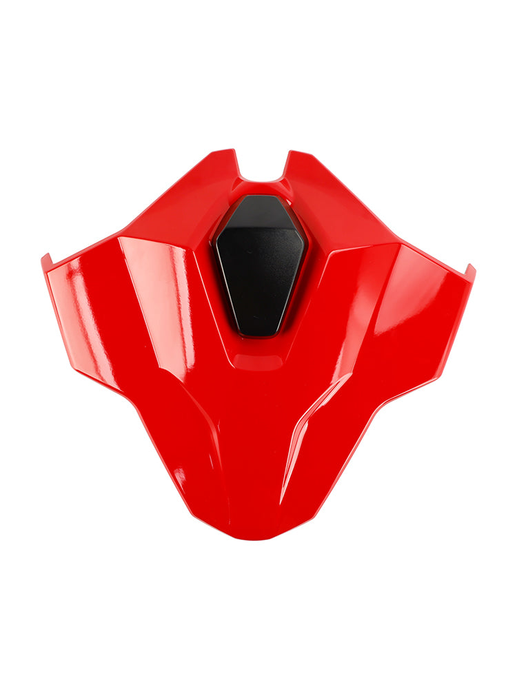 Tylna tylna pokrywa tylnego siedzenia dla BMW S1000RR 2023-2024