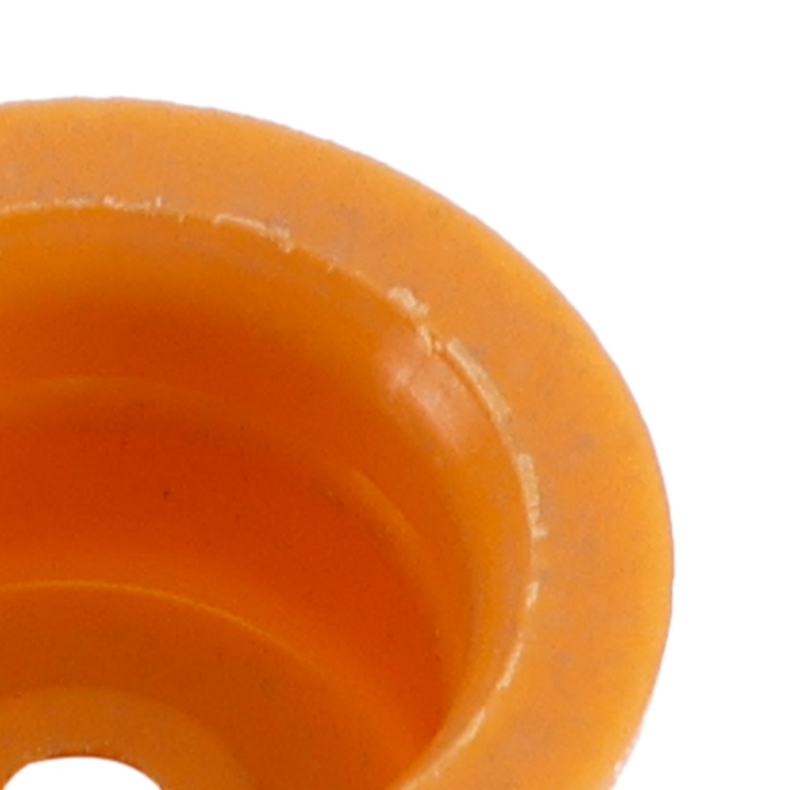 Junta tórica d'inyector de combustible para Audi 80 90 100 A4 A6 A8 2.4 2.6 2.8 6 piezas