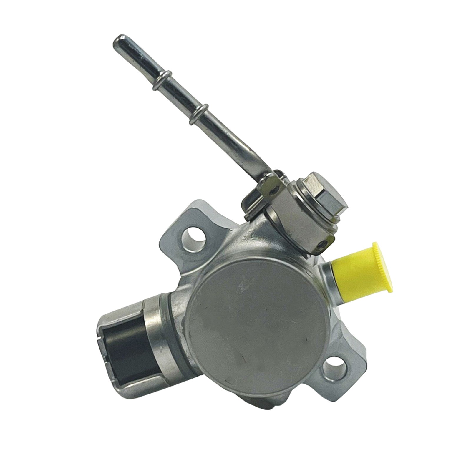 Pompa del carburante ad alta pressione 16790-5PC-H01 compatibile con Honda Accord CR-V 2017-2021 296100-06