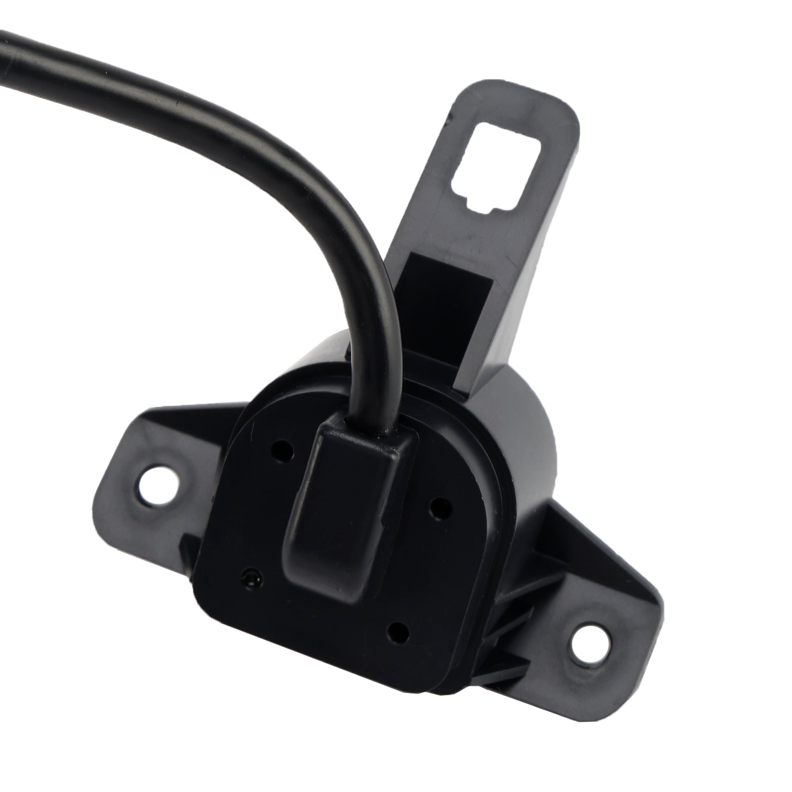 Kamera d&Parkirni sistem zadaj za Hyundai Sonata 2020-2023 99240-L1000